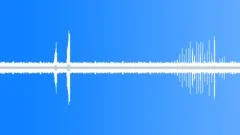 Singing Birds and Croaking Frogs by the Tranquil River - ambient, background Sound Effect
