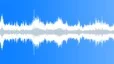 Singing birds in a city park Sound Effect
