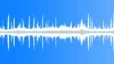 Singing birds in a city park Sound Effect