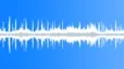 Singing birds in a city park Sound Effect
