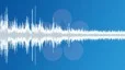 Singing birds in a city park Sound Effect