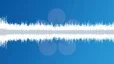 Singing birds in a city park Sound Effect