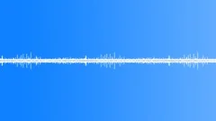 Singing Birds In The Morning - ambient, background loopSound Effect