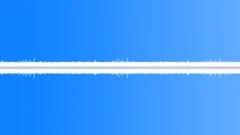Singing Birds by the Stream - ambient, background loopSound Effect