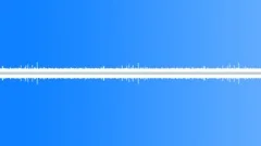 Singing Birds by the Tranquil River - ambient, background loopSound Effect