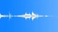 Singing Bowl From NepalSound Effect