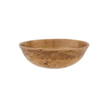 Singing bowl Stock Photos