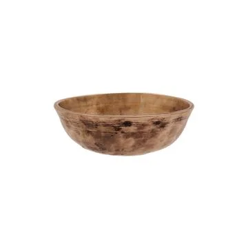 Singing bowl Stock Photos