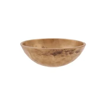 Singing bowl Stock Photos