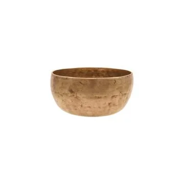 Singing bowl Stock Photos