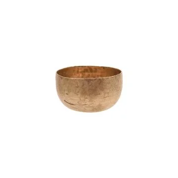 Singing bowl Stock Photos