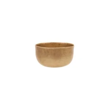 Singing bowl Stock Photos
