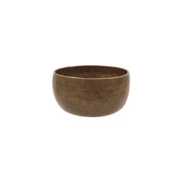 Singing bowl Stock Photos