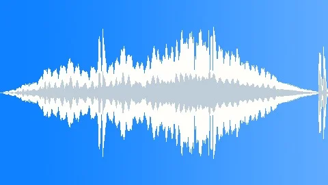 Singing Bowls 5  (YOGA MEDITATION SOUNDS) Sound Effect