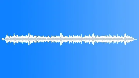 Singing Bubbles, Tonal Vibrations, Friction Slide, Harmonious, Possible ...