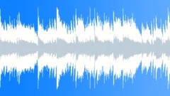 The Singing Piano - Loop 2Stock Music