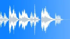 Singing Piano Stock Music