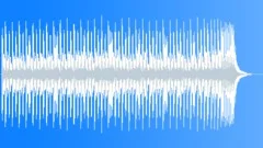 Singing Robots (30-secs version 2) Stock Music