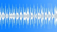 Singing Robots (Loop 03) Stock Music