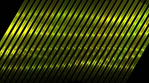 Singis Stock Footage 143451154