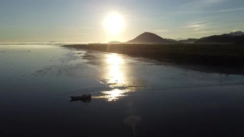 Singkawang Stock Footage 132901997