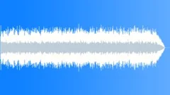 Single Acoustic Guitar 2 Stock Music