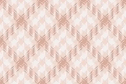 Single background fabric pattern, abstract plaid textile tartan. Art seamle.. 스톡 일러스트