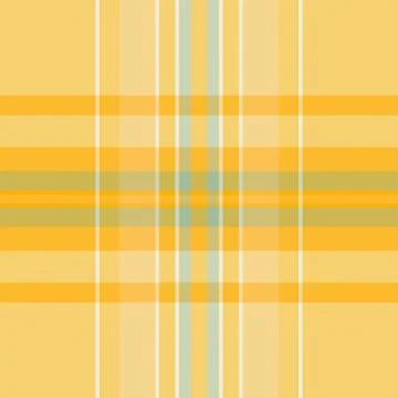 Single background pattern plaid, neutral texture tartan vector. Interior ch.. 스톡 일러스트