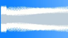 Single bicycle bell ringing 5Sound Effect