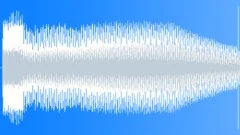 Single bicycle bell ringing 7Sound Effect