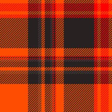 Single check texture vector, expensive background seamless pattern. Site te.. イラスト素材