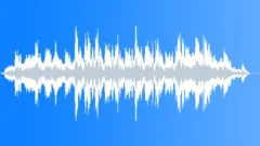 Single Church Bell RingingSound Effect
