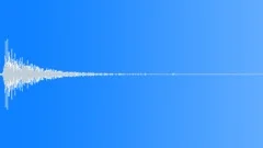 Single click 10Sound Effect