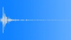 Single click 14 Sound Effect