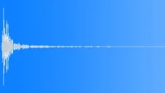 Single click 16Sound Effect