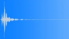 Single click 22 Sound Effect