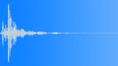Single click 23 Sound Effect