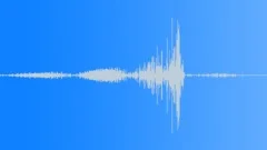 Single click 24 Sound Effect