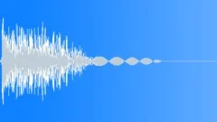 Single click 26 Sound Effect