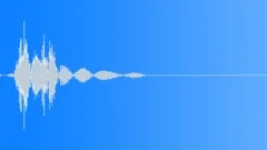 Single click 27 Sound Effect