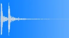 Single click 28 Sound Effect
