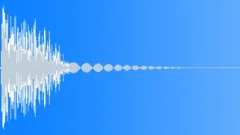 Single click 29 Sound Effect