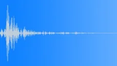 Single click 30 Sound Effect