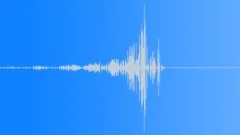 Single click 31 Sound Effect