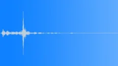 Single click 32 Sound Effect