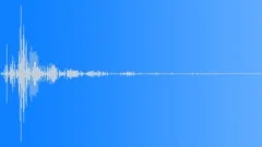 Single click 33 Sound Effect