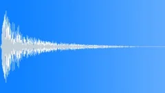 Single click 34 Sound Effect