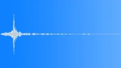 Single click 4Sound Effect