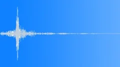 Single click 5Sound Effect