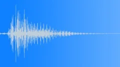 Single click 7Sound Effect